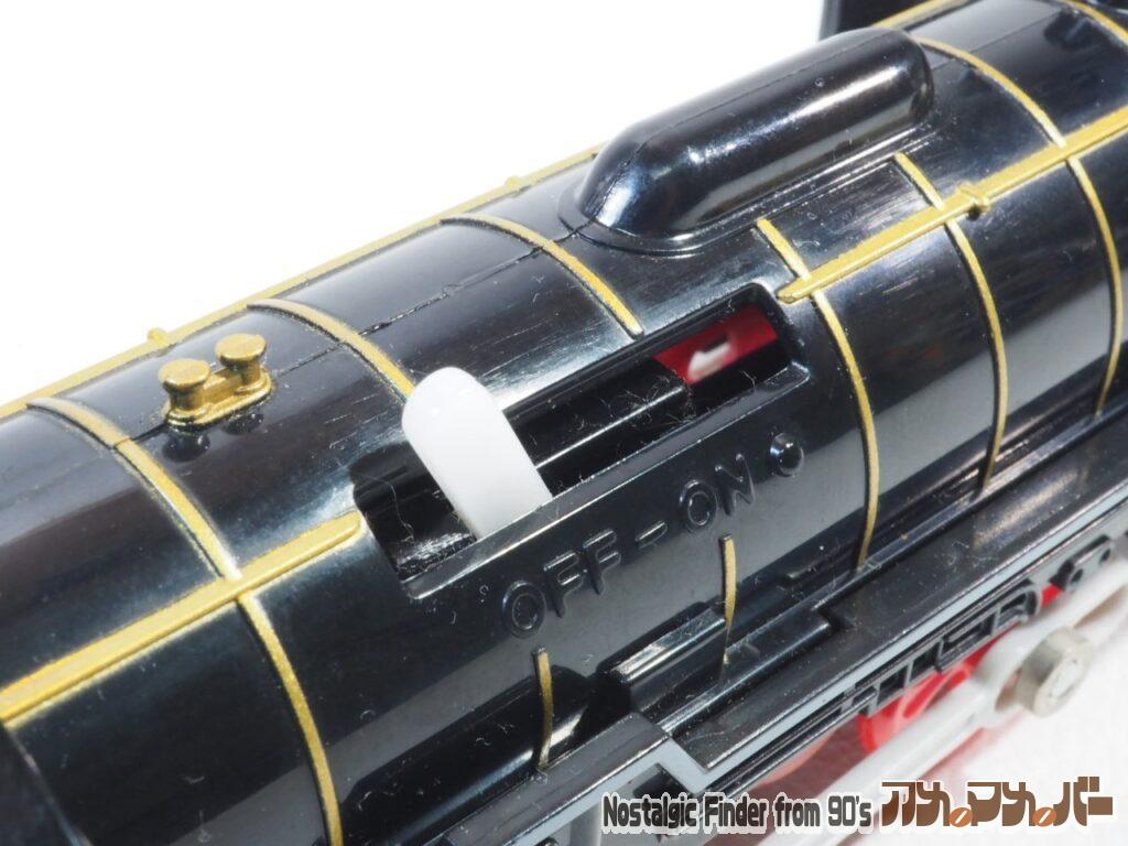 OT-04 おしゃべりヒロ スイッチ部01