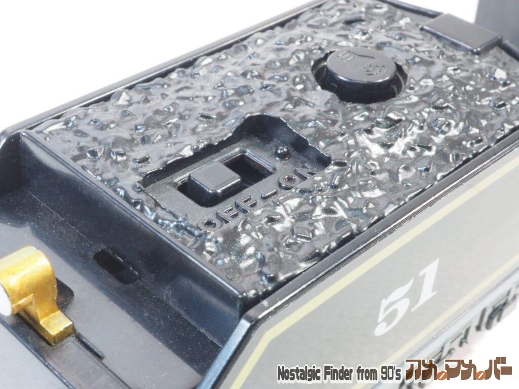 OT-04 おしゃべりヒロ スイッチ部02