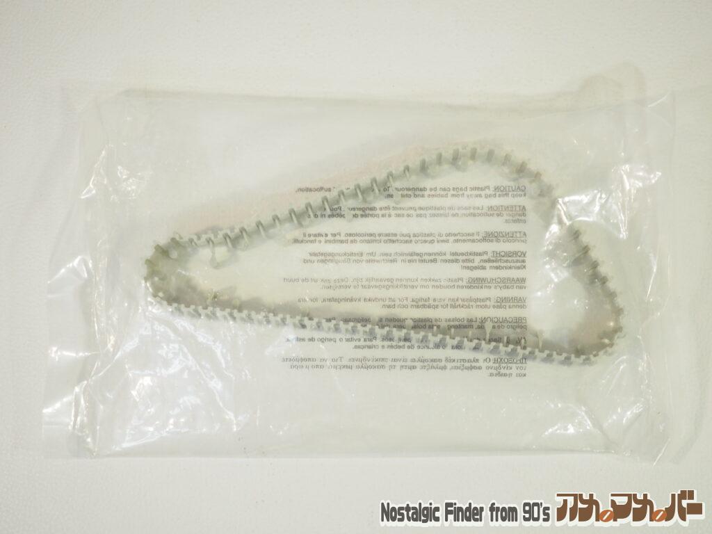 CORPORATE ALLIANCE DROID ランナー04