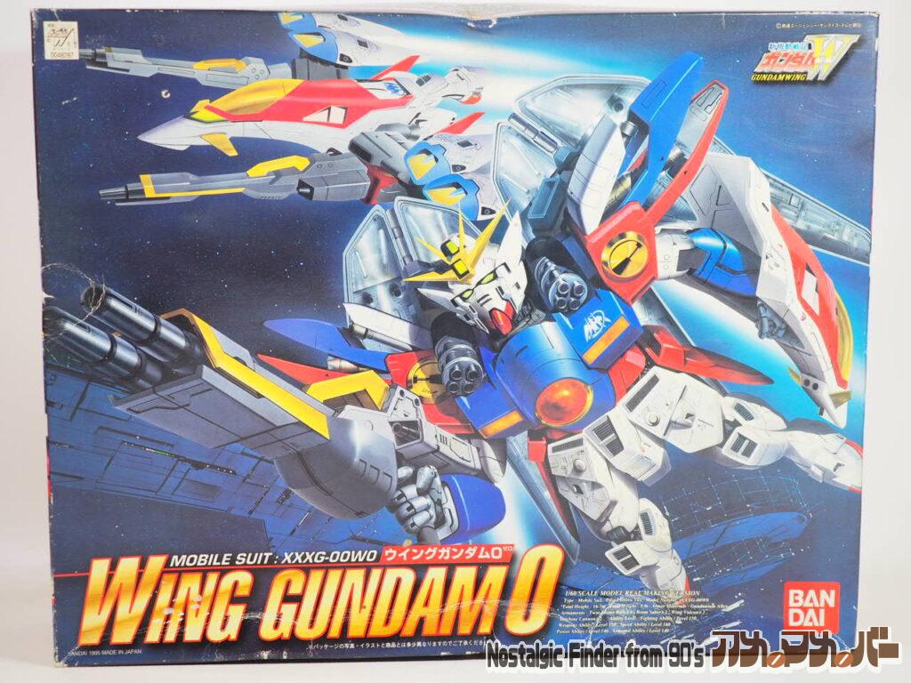 ボックスアート