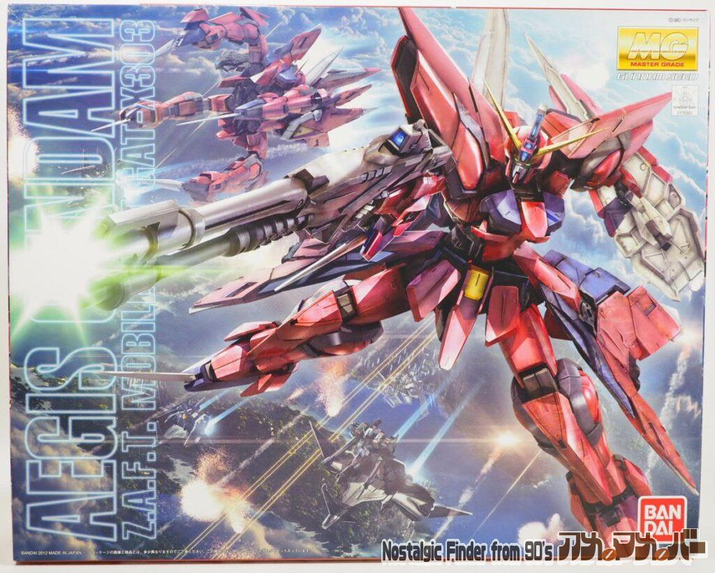 ボックスアート