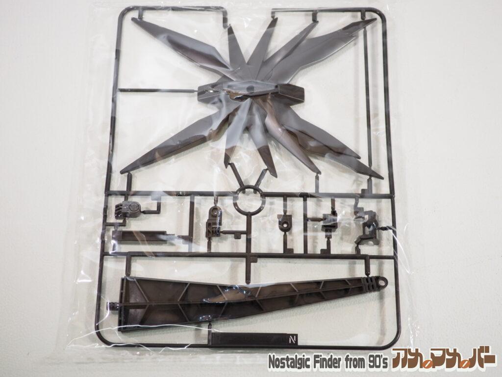 MG 1/100 デスティニーガンダム ランナー06