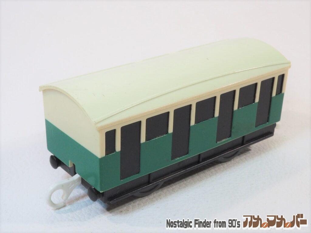 T-30 マイティマック 後続車01