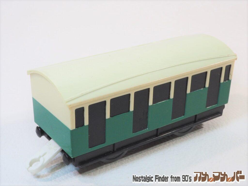 T-30 マイティマック 後続車02