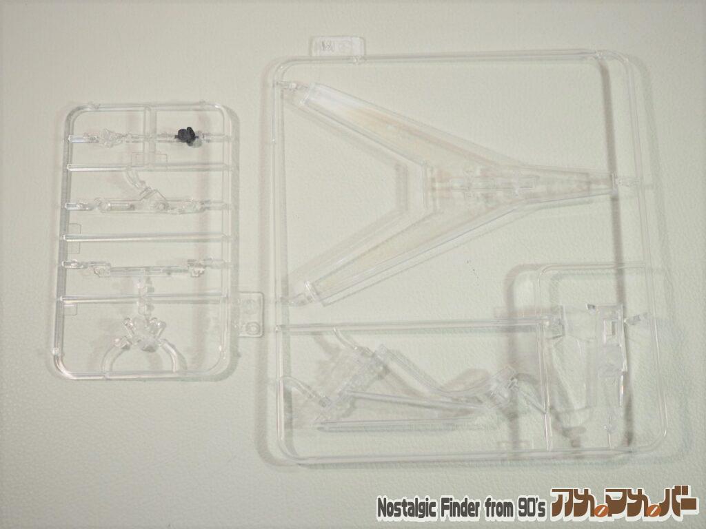 1/60 HAL-X10 ランナー06