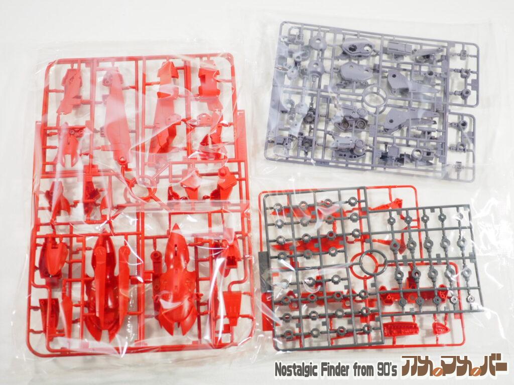 RE/100 リバウ ランナー02