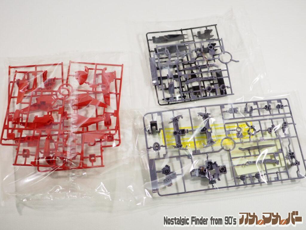 RE/100 リバウ ランナー03