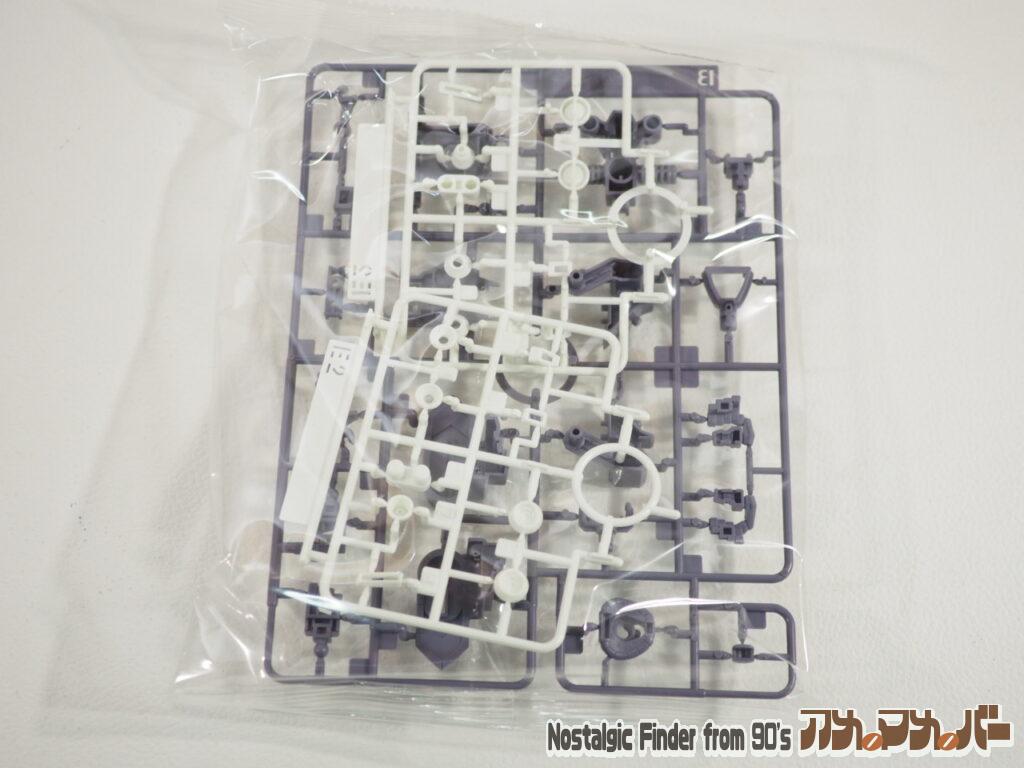 RE/100 リバウ ランナー04