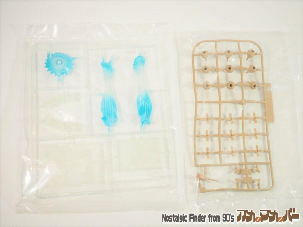 1/400 α・アジール ランナー04