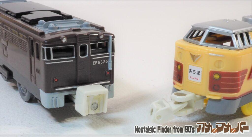 サウンド連結 連結部01