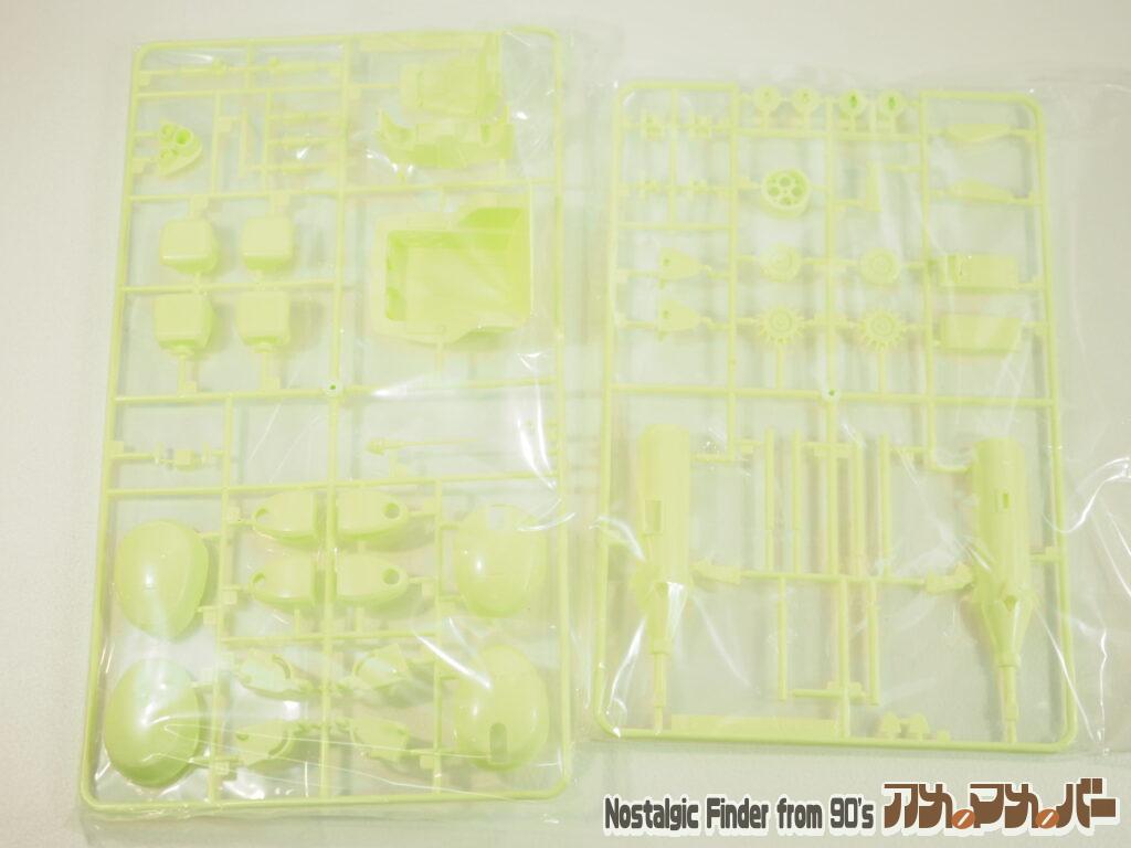 1/24 スナッピングタートル ランナー03