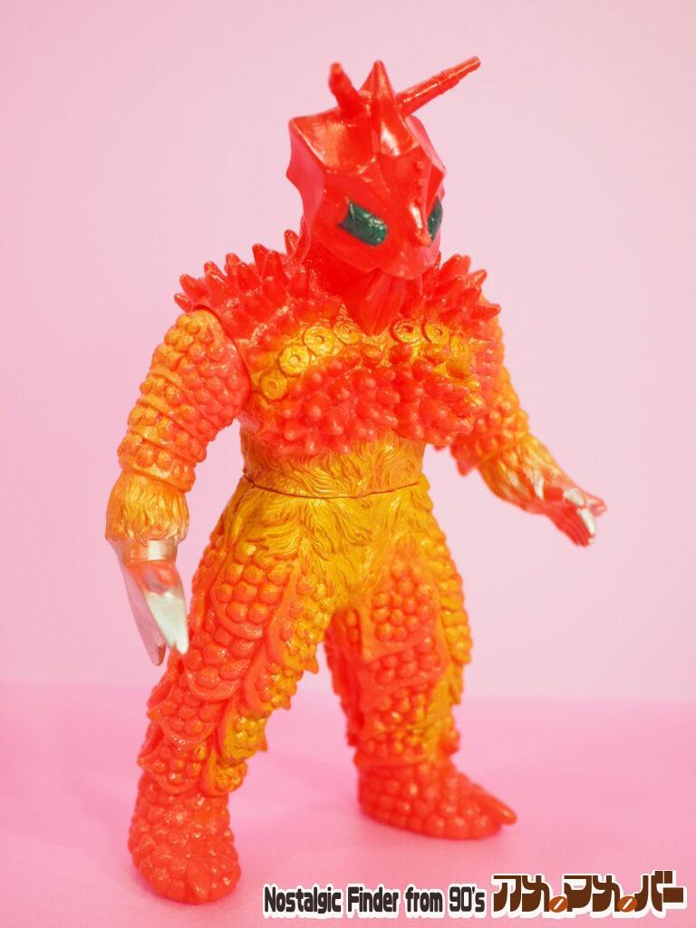 1994 巨大ヤプール 斜め前01