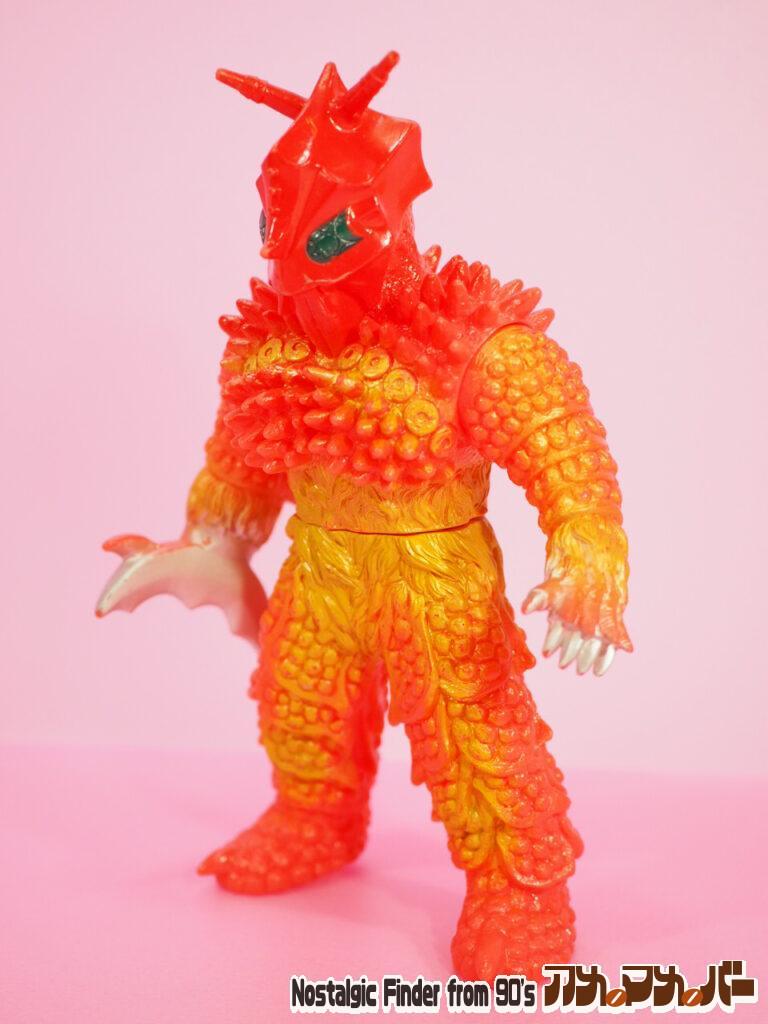 1994 巨大ヤプール 斜め前02