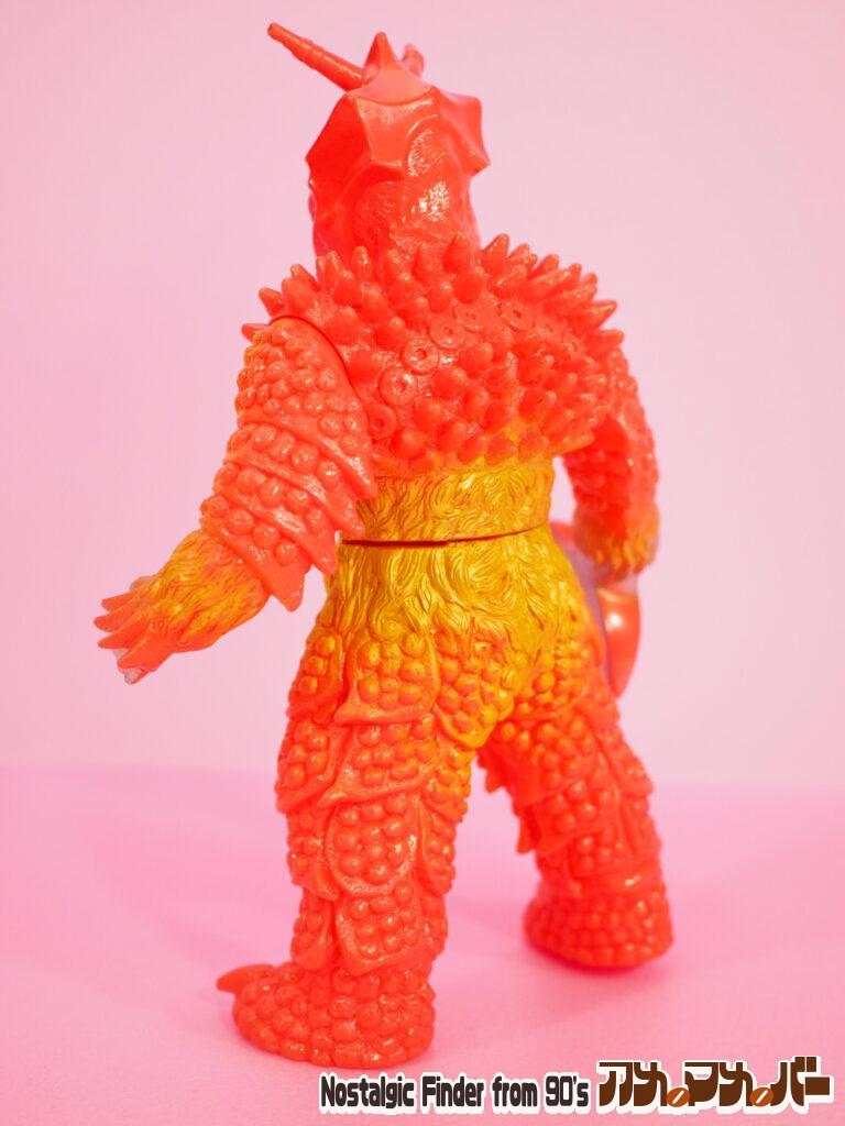 1994 巨大ヤプール 斜め後ろ01