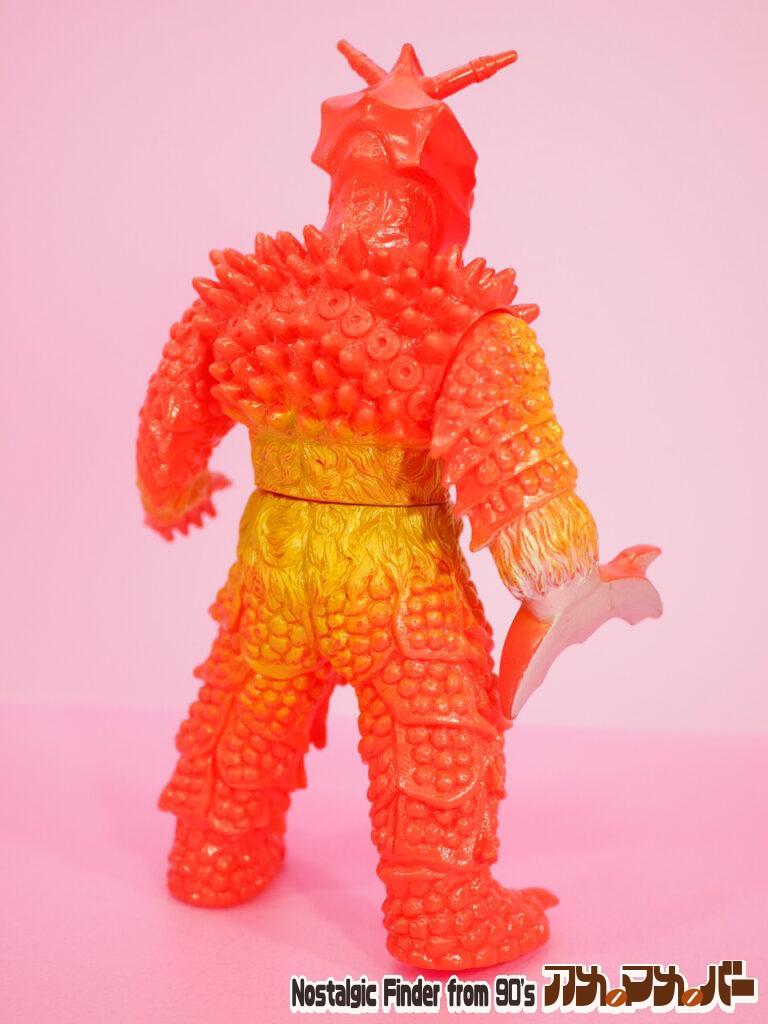 1994 巨大ヤプール 斜め後ろ02