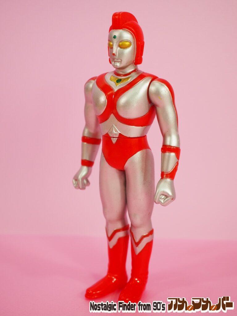 1988 ユリアン 斜め前02