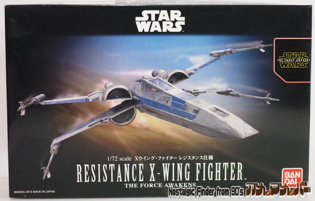 ボックスアート