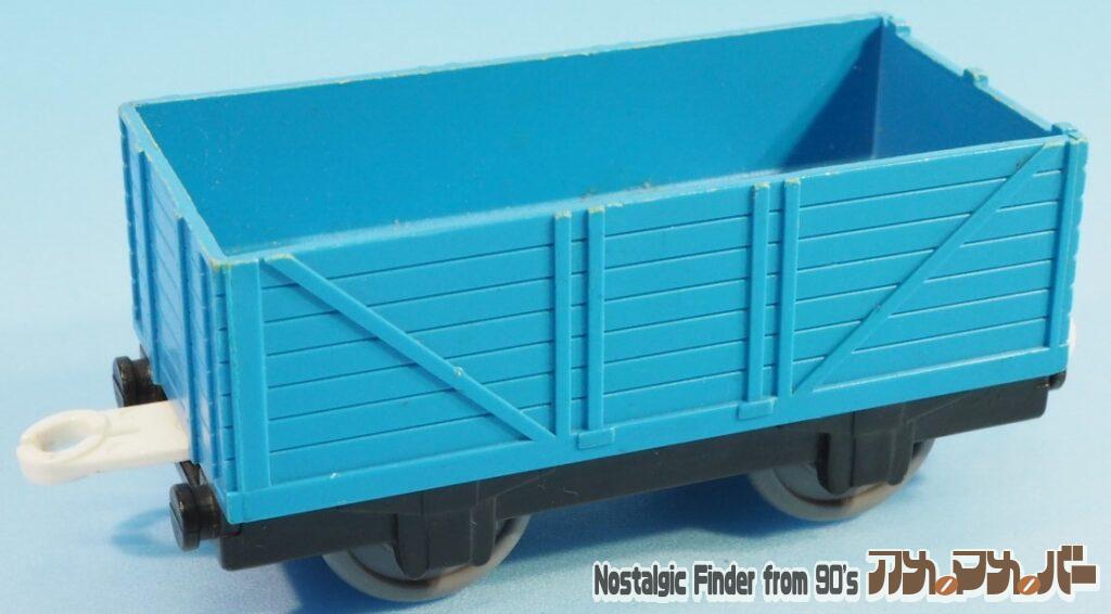 T-34 スタンリー 後続車02