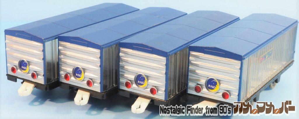 ワキ10000 カートレイン 全体01