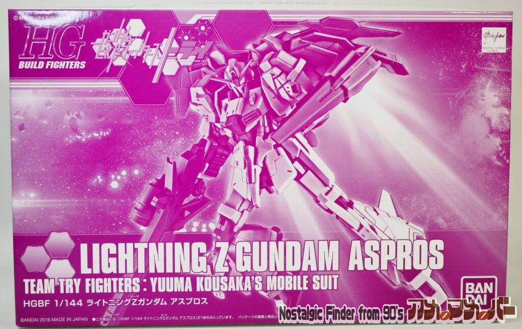 ボックスアート