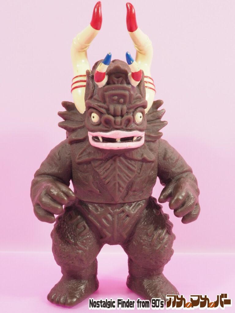 2013 ミクラス 前