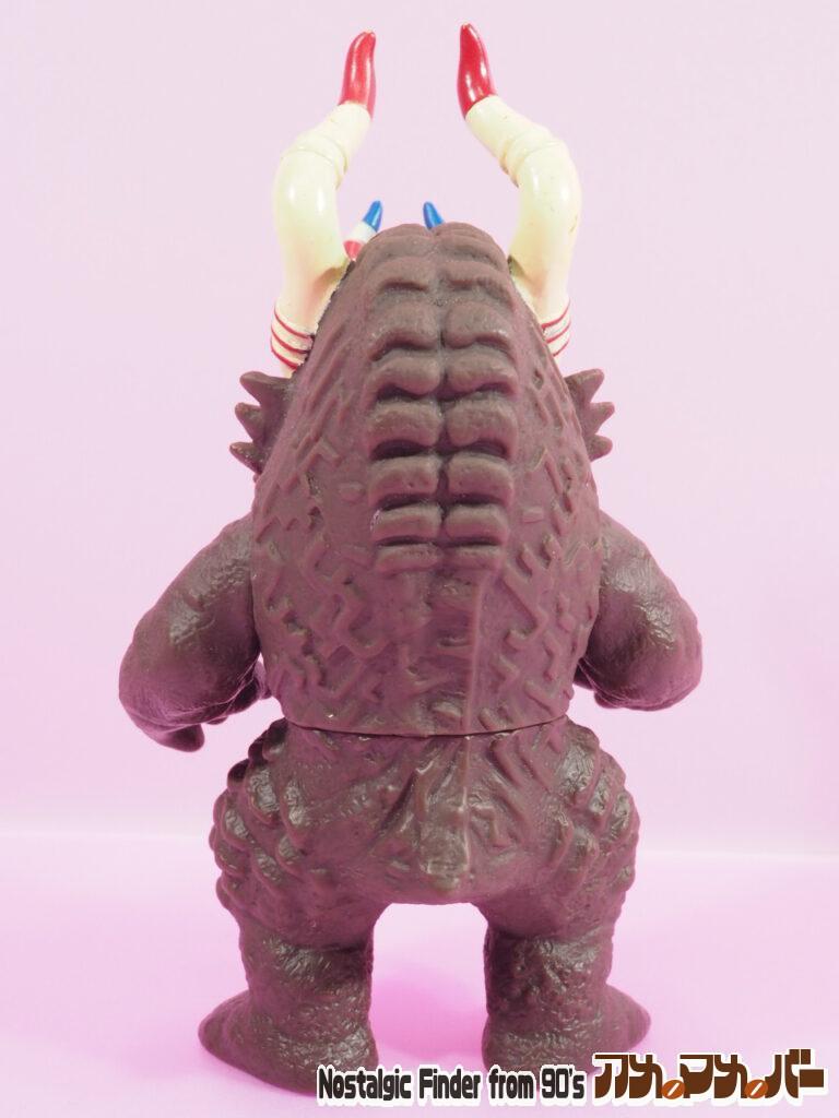 2013 ミクラス 後