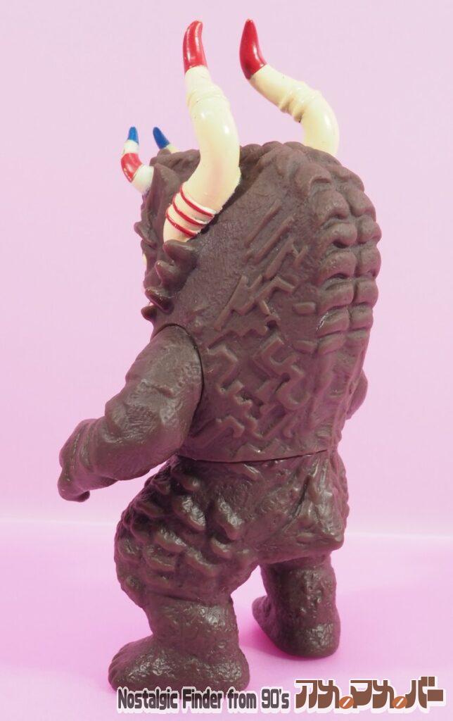 2013 ミクラス 斜め後ろ01