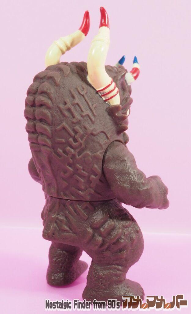 2013 ミクラス 斜め後ろ02