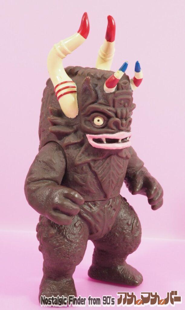 2013 ミクラス 斜め前01