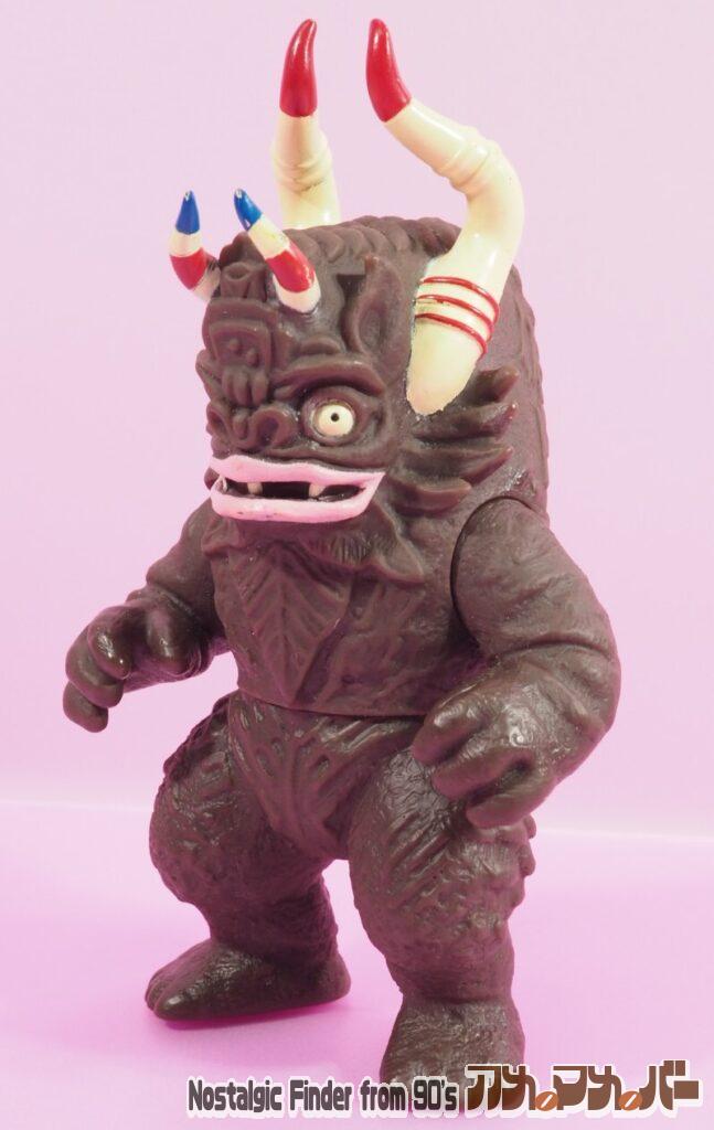 2013 ミクラス 斜め前02