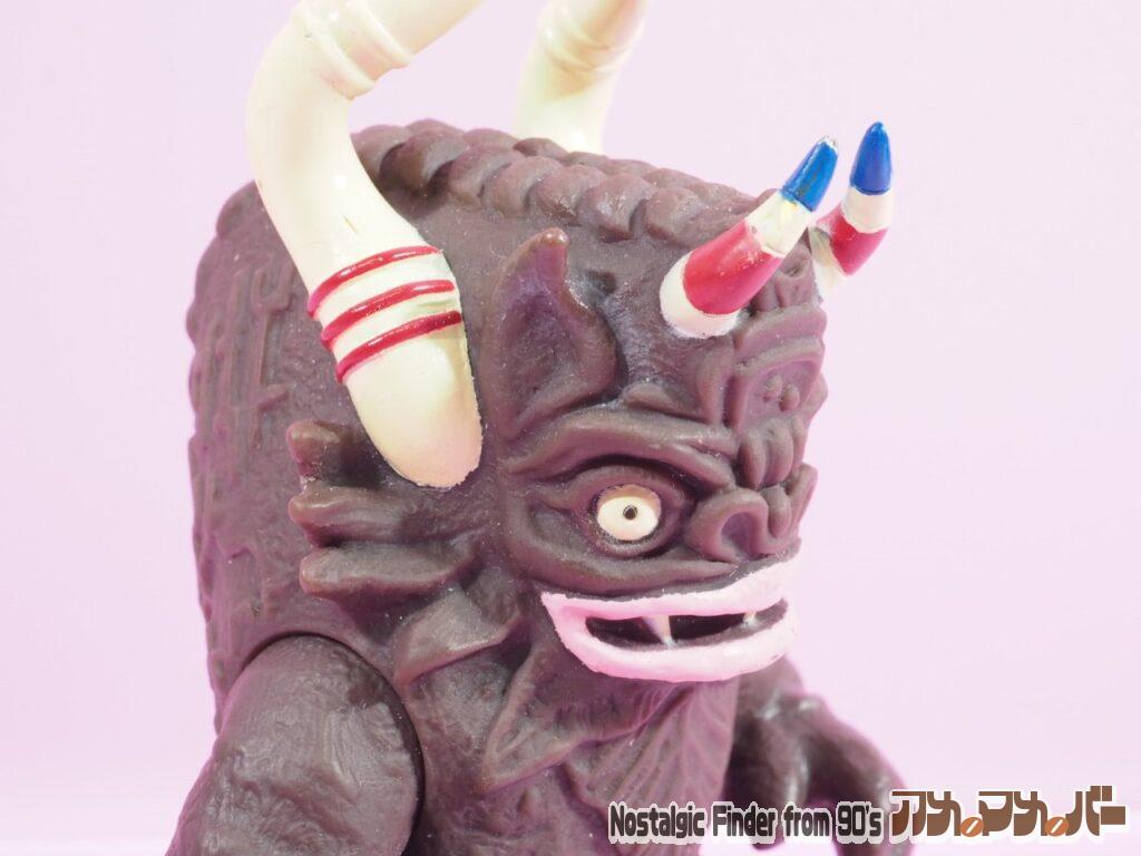 2013 ミクラス 顔アップ