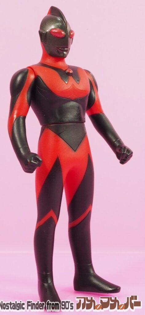 2013 ウルトラマンダーク 斜め前01