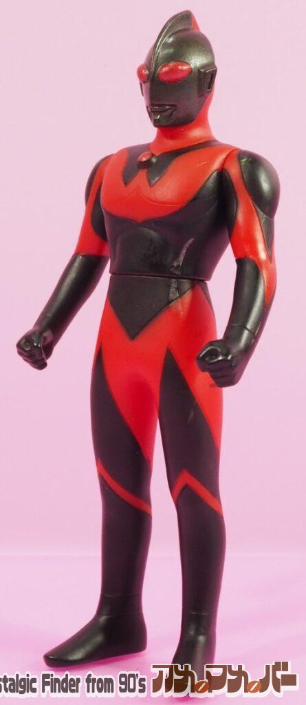 2013 ウルトラマンダーク 斜め前02