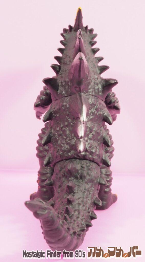 2015 デマーガ 後