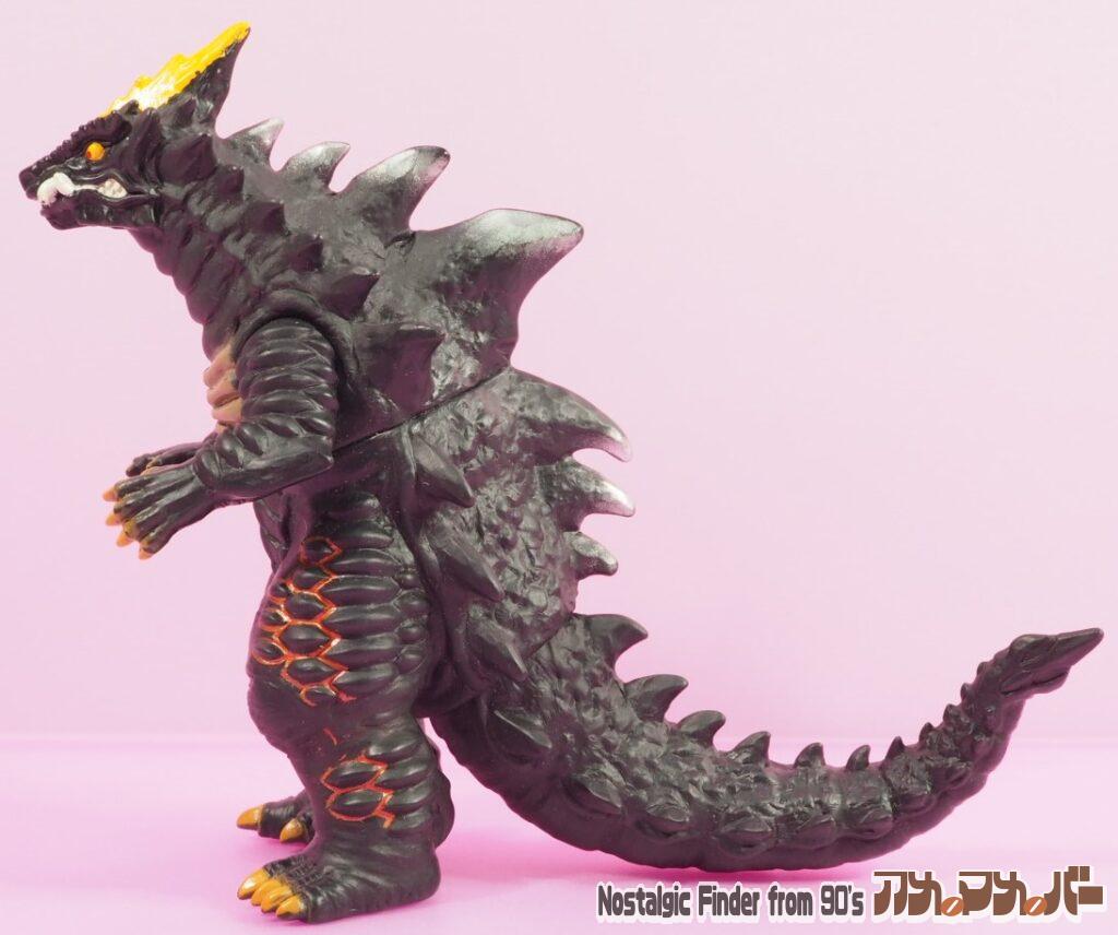 2015 デマーガ 横02