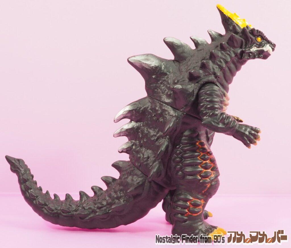 2015 デマーガ 横01