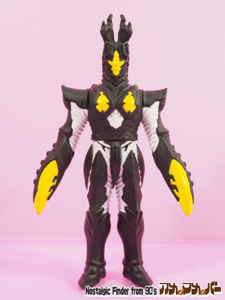 2013 ハイパーゼットン(イマーゴ)前