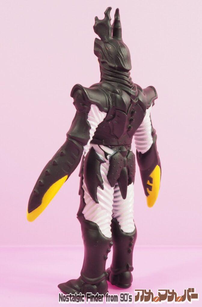 2013 ハイパーゼットン(イマーゴ)斜め後ろ01