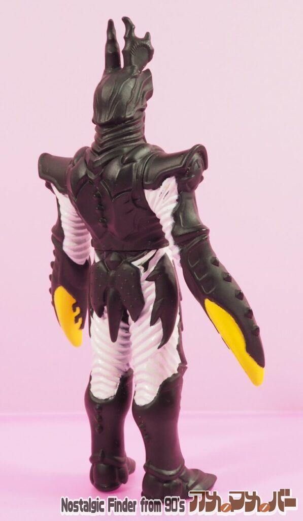 2013 ハイパーゼットン(イマーゴ)斜め後ろ02