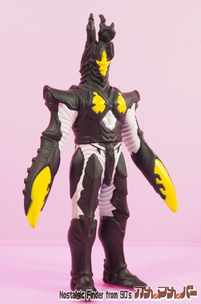 2013 ハイパーゼットン(イマーゴ)斜め前01