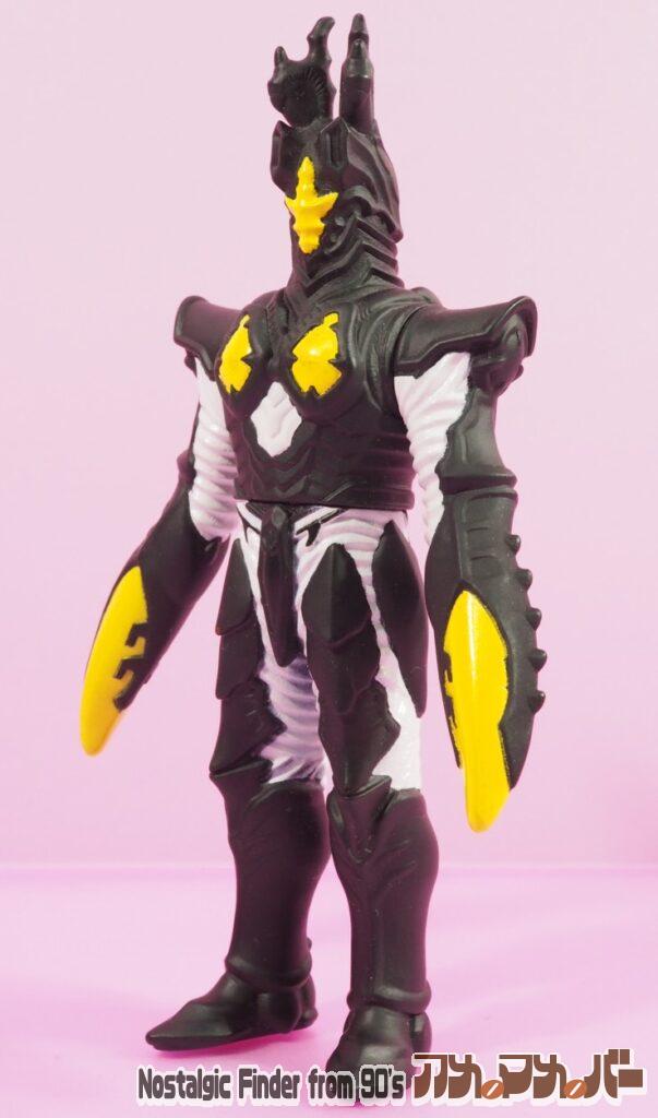 2013 ハイパーゼットン(イマーゴ)斜め前02