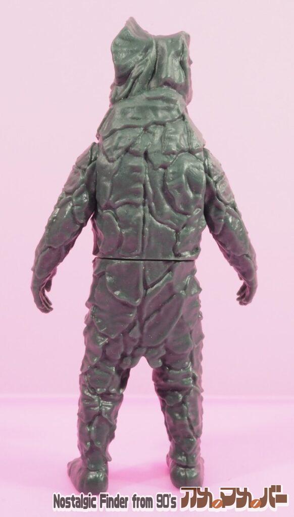 2015 ケロニア 後