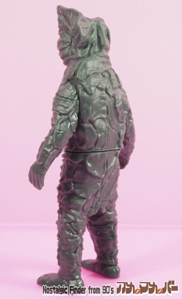 2015 ケロニア 斜め後ろ01