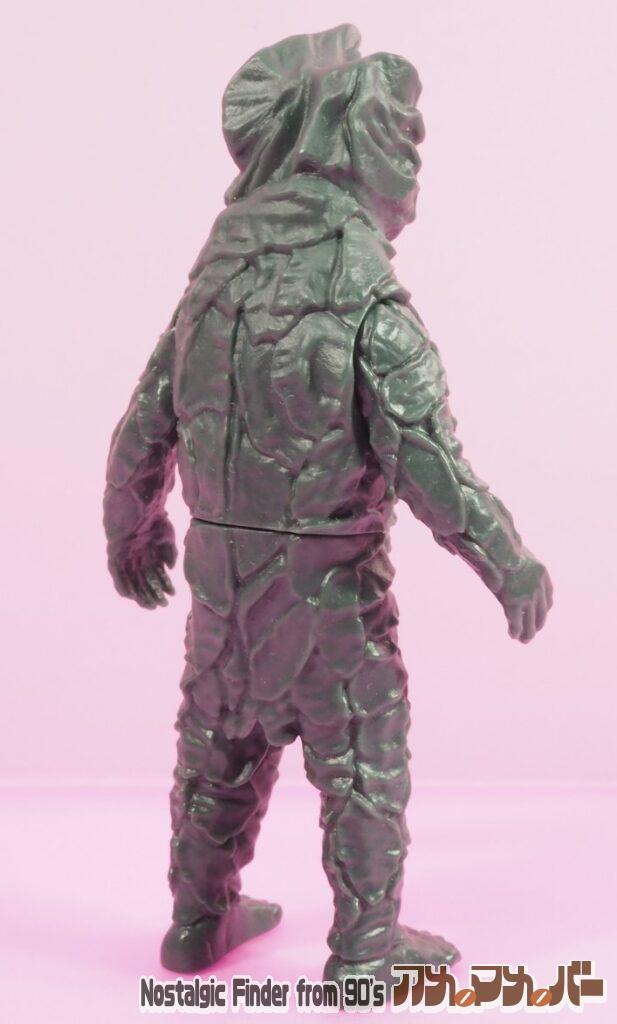 2015 ケロニア 斜め後ろ02