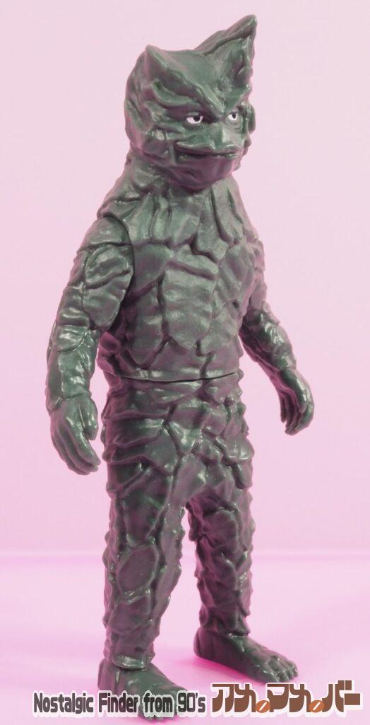 2015 ケロニア 斜め前01