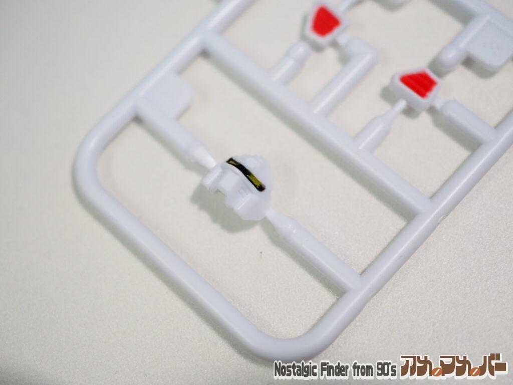 プリントパーツ01