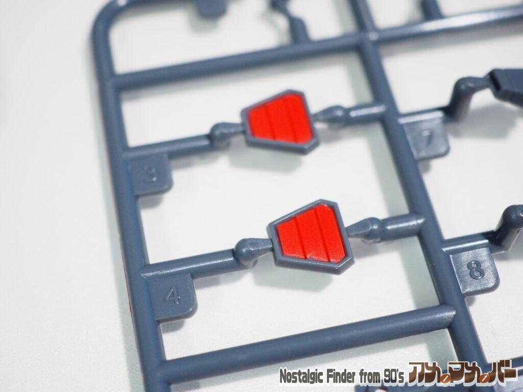 プリントパーツ02