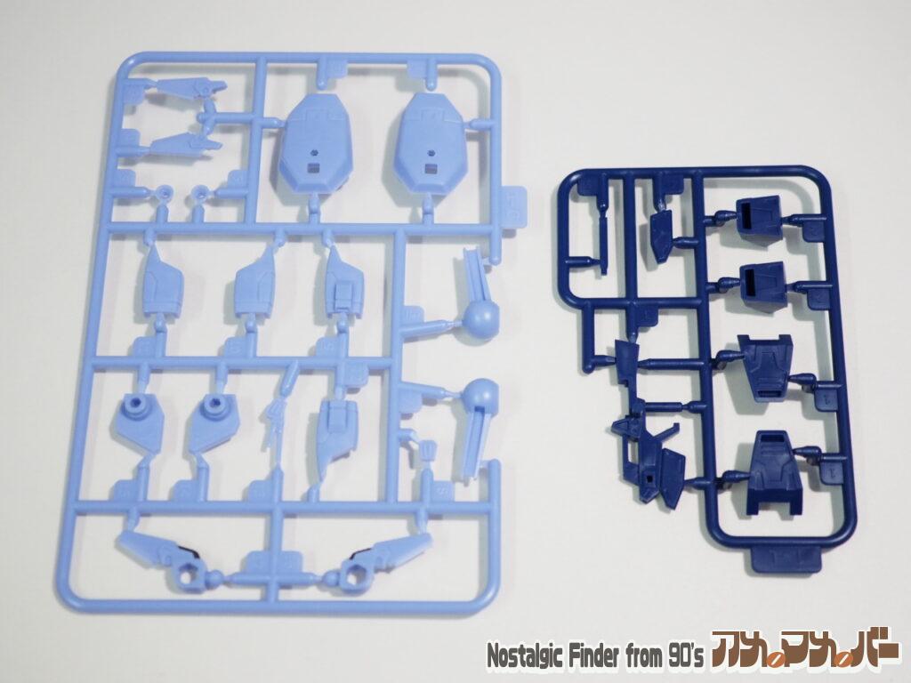 SMP ニューレイズナー ランナー04