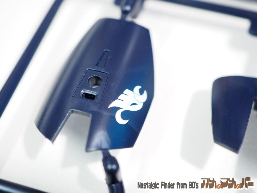 プリントパーツ01