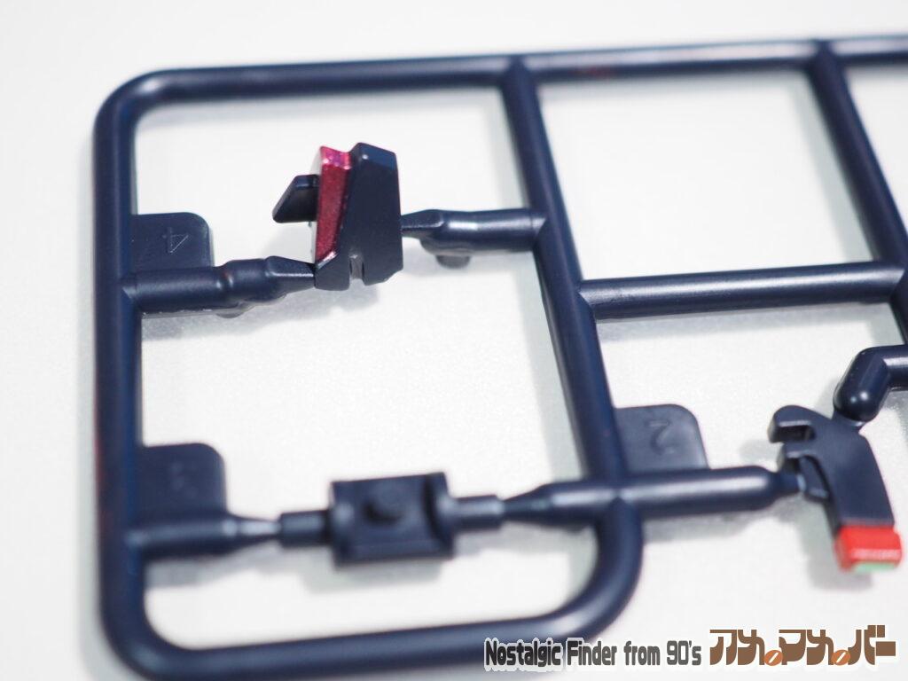 プリントパーツ02